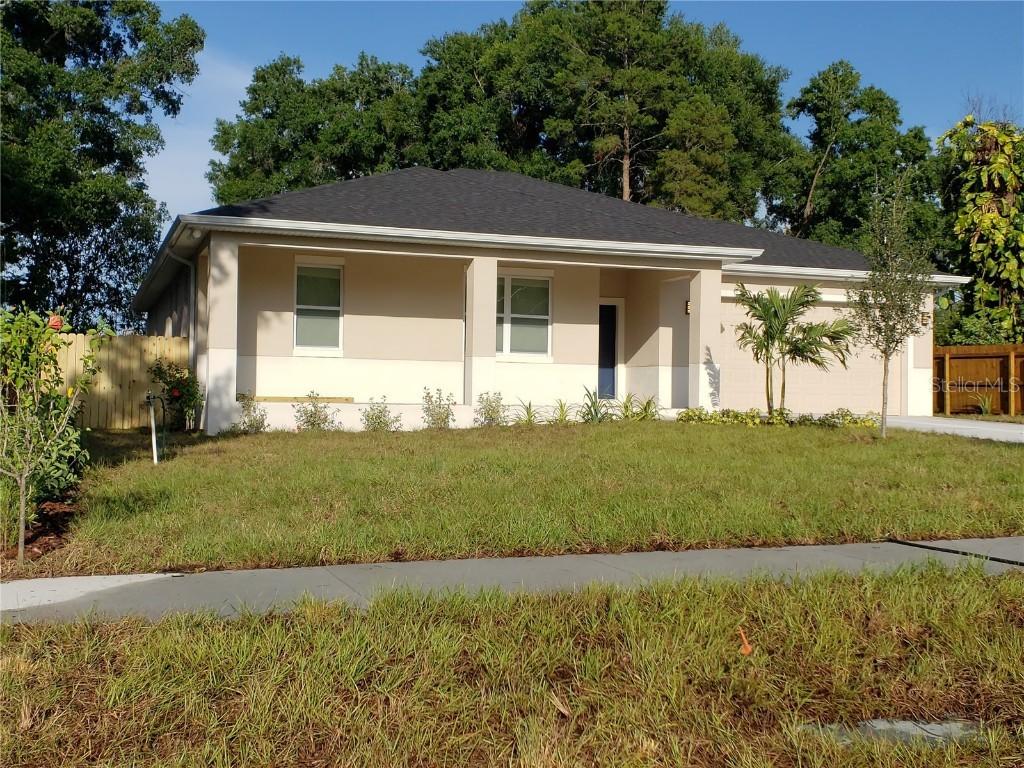 403 Morningside Dr., Valrico, FL 33594
