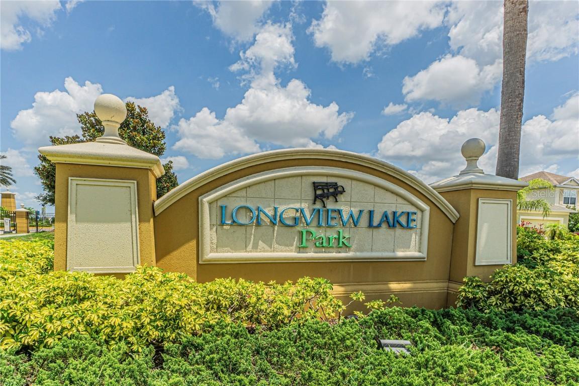 12096 Longview Lake Cir., Bradenton, FL 34211