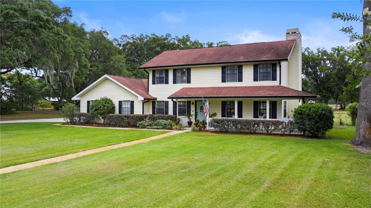 5604 Miley Rd., Plant City, FL 33565