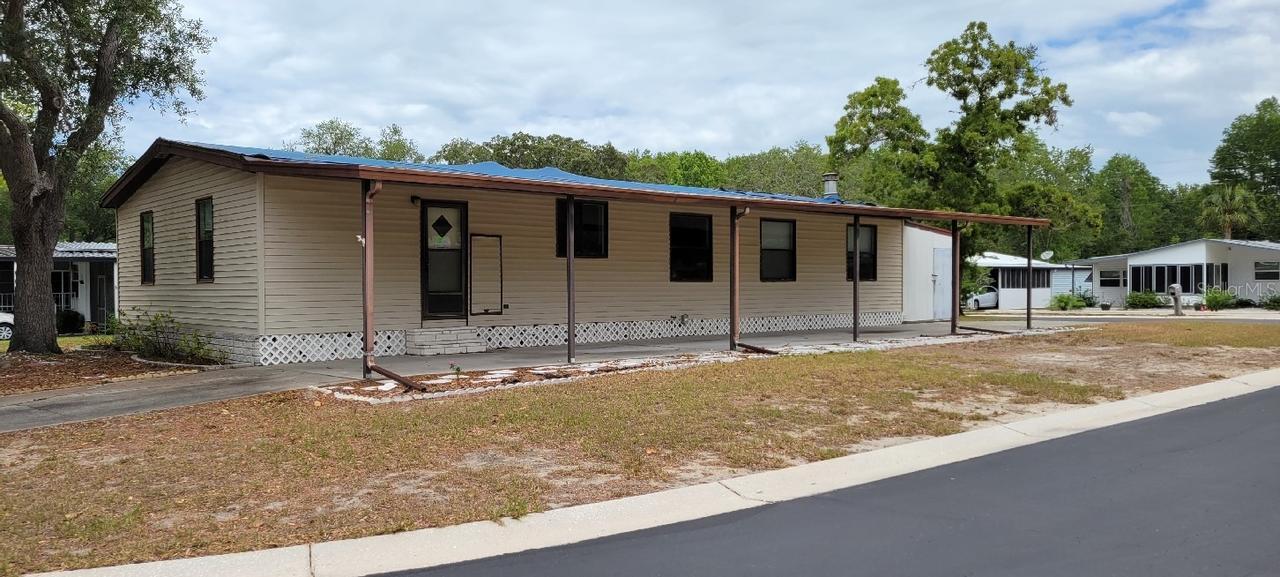 10323 Andre Blvd., Hudson, FL 34667