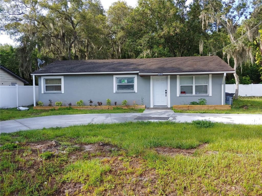 10233 Cowley Rd., Riverview, FL 33578