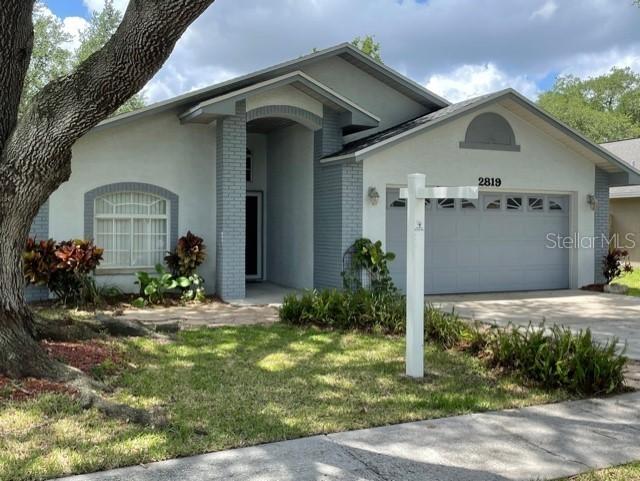 2819 Wilder Park Dr., Plant City, FL 33566