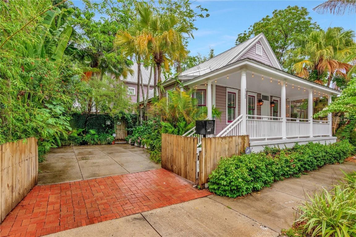 1722 E 5th Ave., Tampa, FL 33605