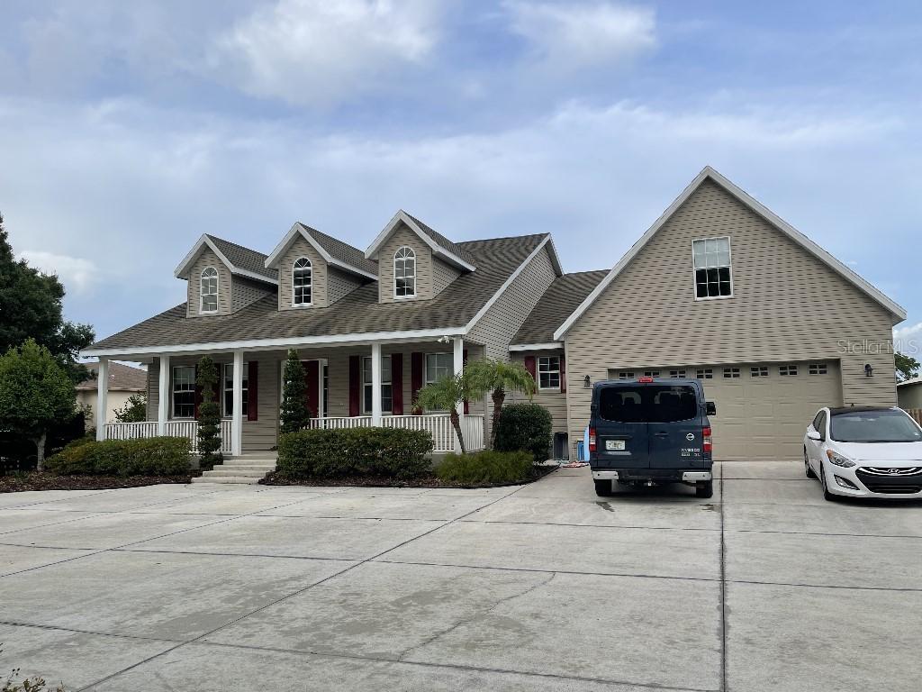 4515 37th St., Bradenton, FL 34203
