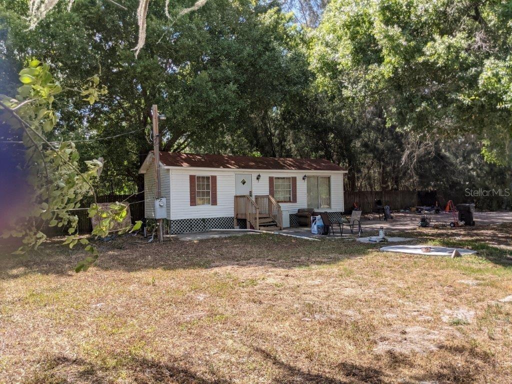 1405 30th St., Ruskin, FL 33570