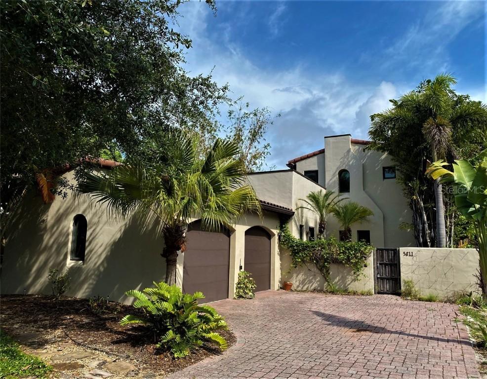 5811 Interbay Blvd., Tampa, FL 33611
