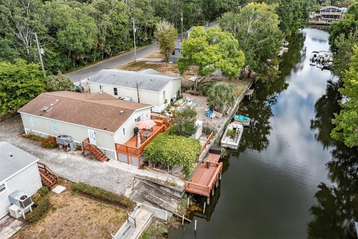 6346 Richard Dr., Weeki Wachee, FL 34607