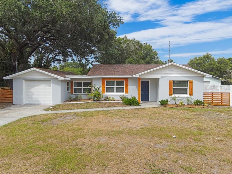 656 2nd St., Largo, FL 33771