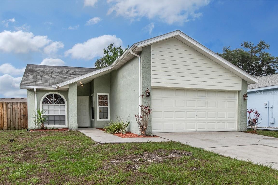 13630 Laraway Dr., Riverview, FL 33579