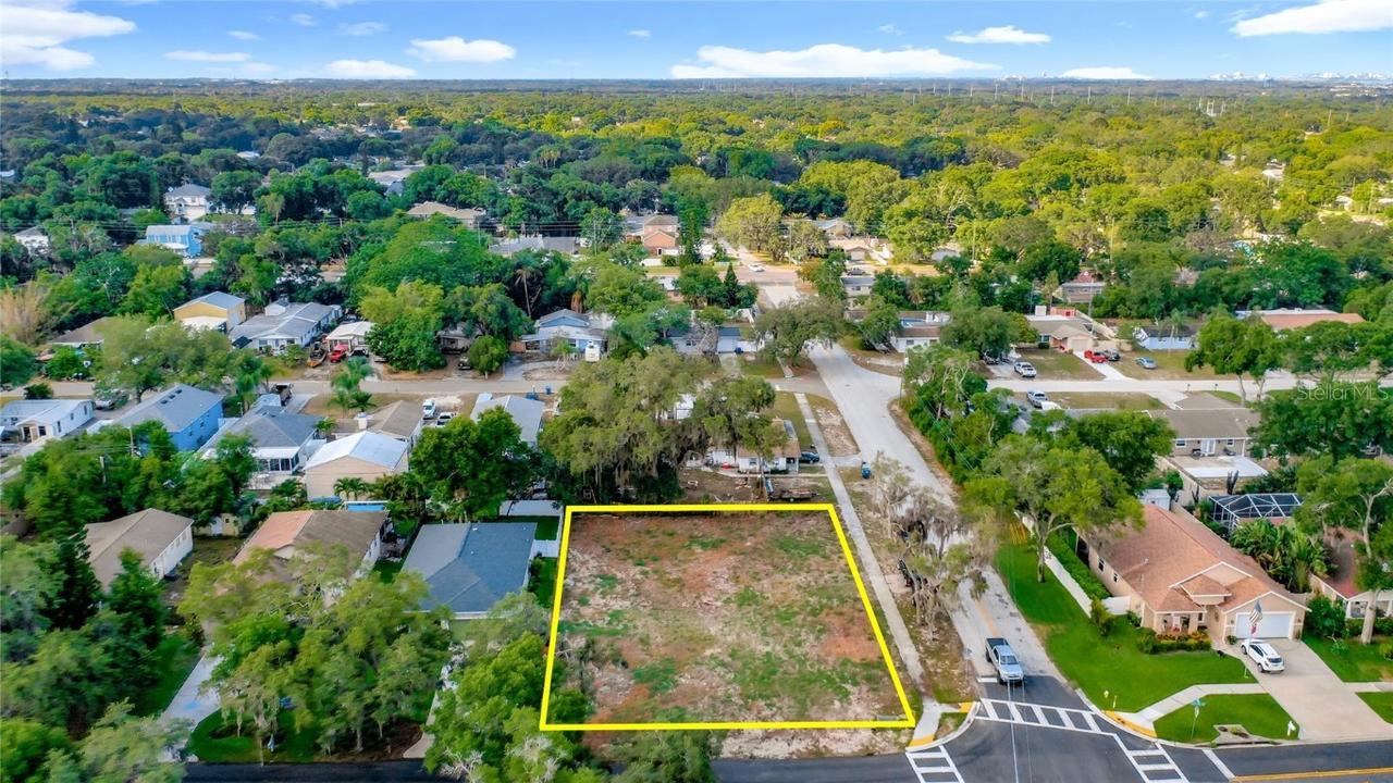 1314 16th St., Palm Harbor, FL 34683