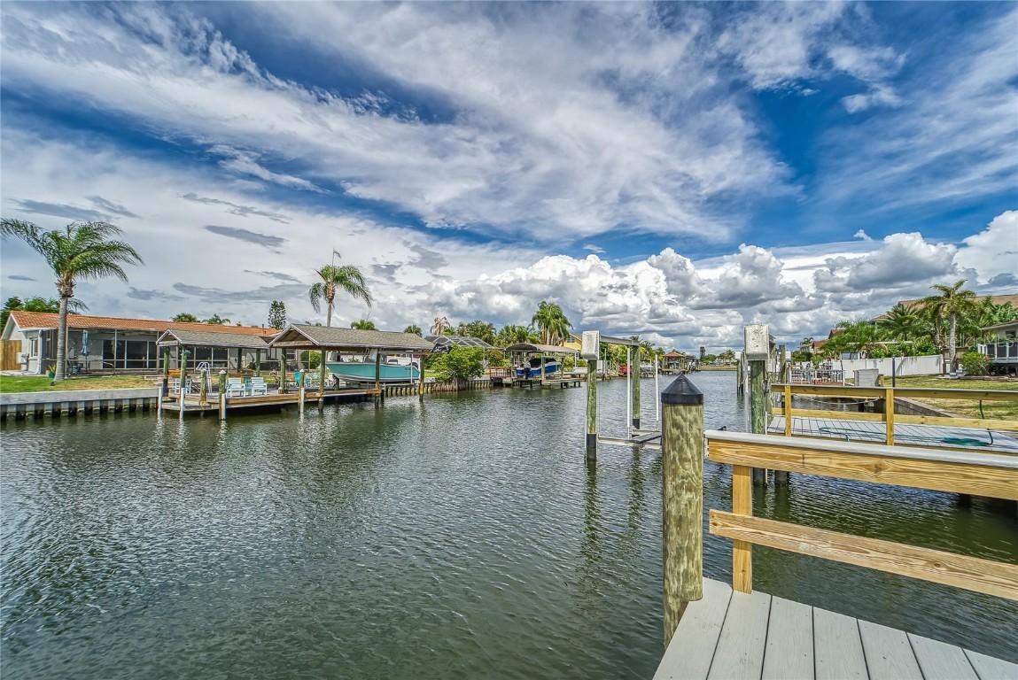 1029 Apollo Beach Blvd. #1, Apollo Beach, FL 33572