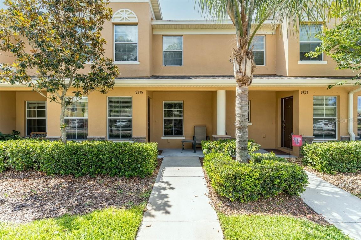 9875 Trumpet Vine Loop, Trinity, FL 34655