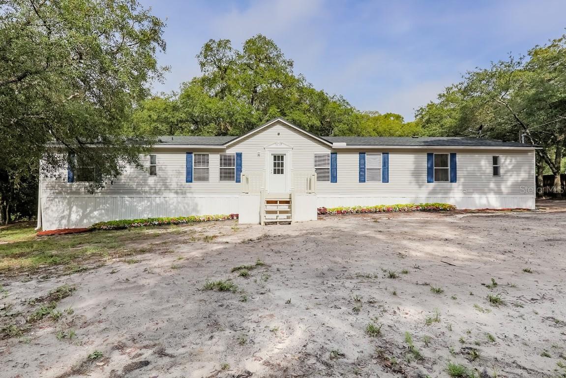 13019 Gennaro Rd., Hudson, FL 34669