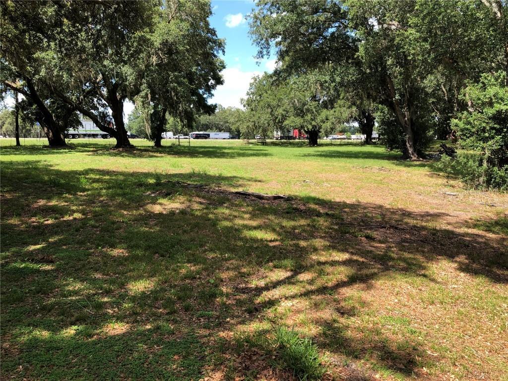 3421 Joe Sanchez Rd., Plant City, FL 33565