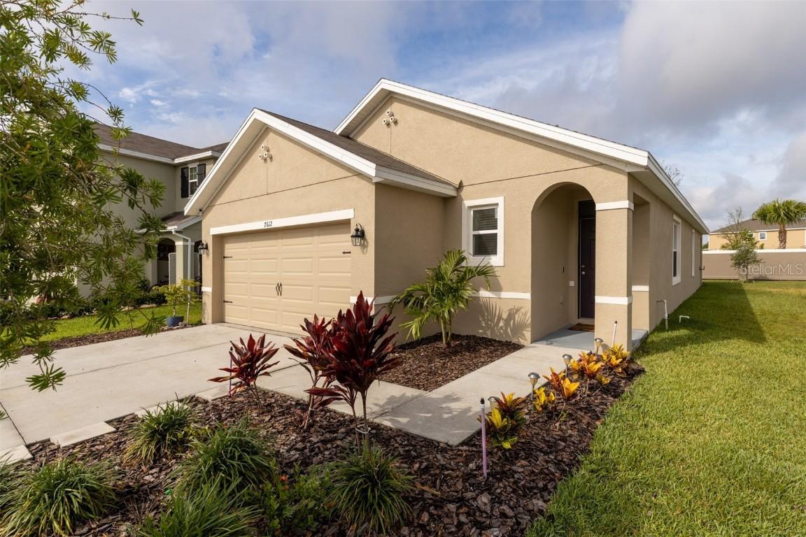 7612 Tuscan Bay Cir., Wesley Chapel, FL 33545