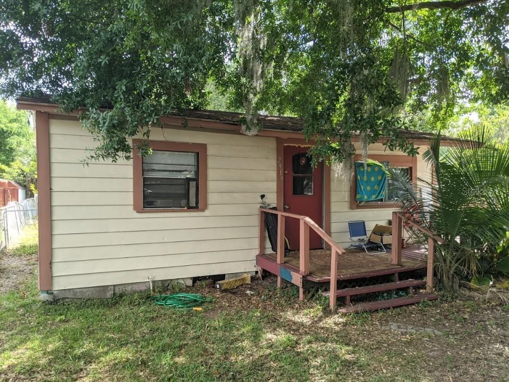 2919 Vermont Ave., Lakeland, FL 33803