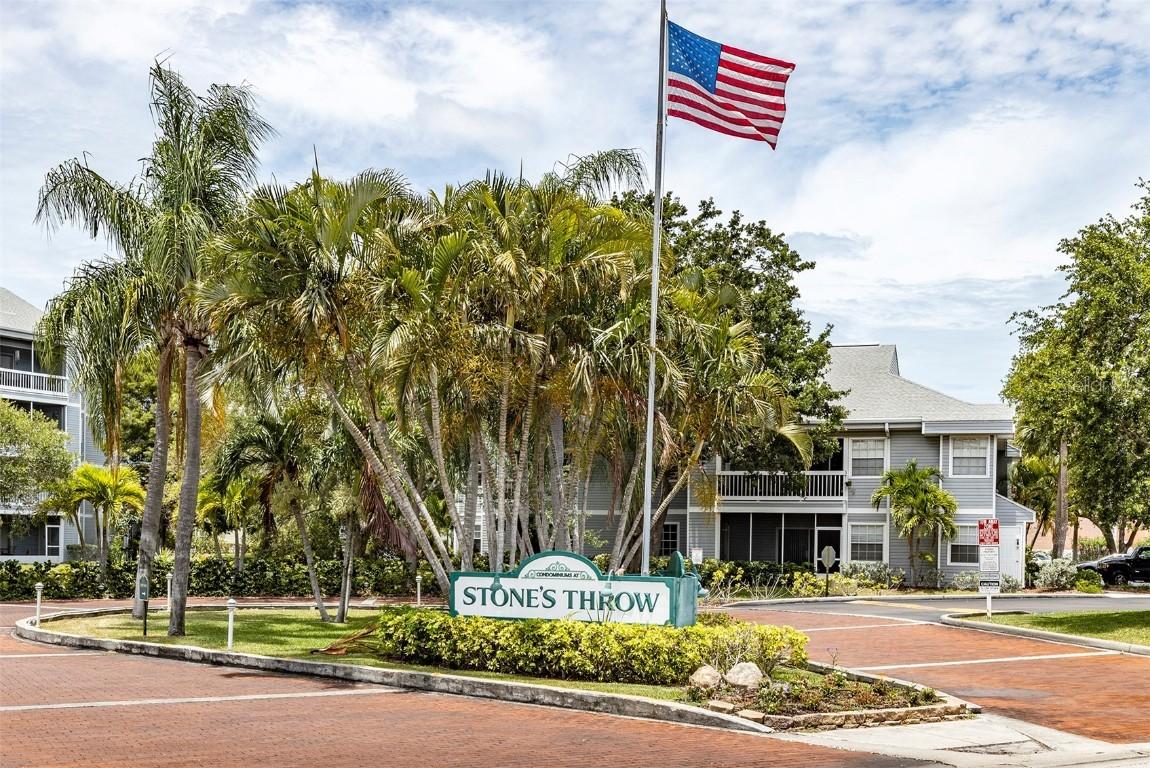 6924 Stonesthrow Cir. #8206, St Petersburg, FL 33710