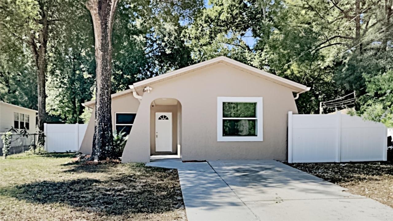 8640 Adonis Rd., New Port Richey, FL 34654
