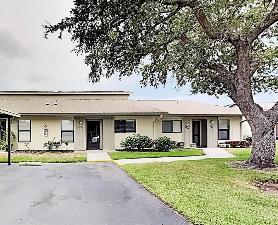 [Address Hidden by Seller], Bradenton, FL 34208