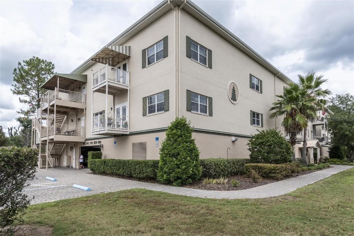 8160 Southern Pines Dr., Brooksville, FL 34601