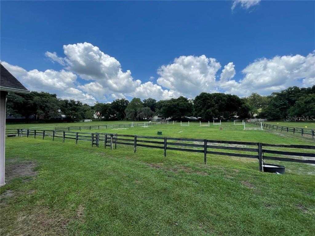 3311 Little Rd., Valrico, FL 33596