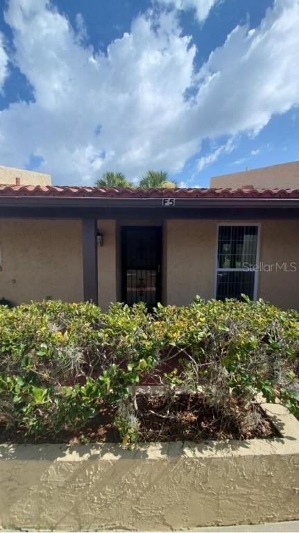 7200 Ulmerton Rd. #F5, Largo, FL 33771