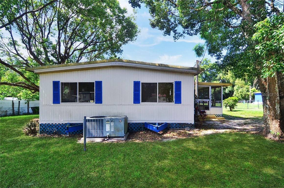 29702 Norma Dr., Wesley Chapel, FL 33543