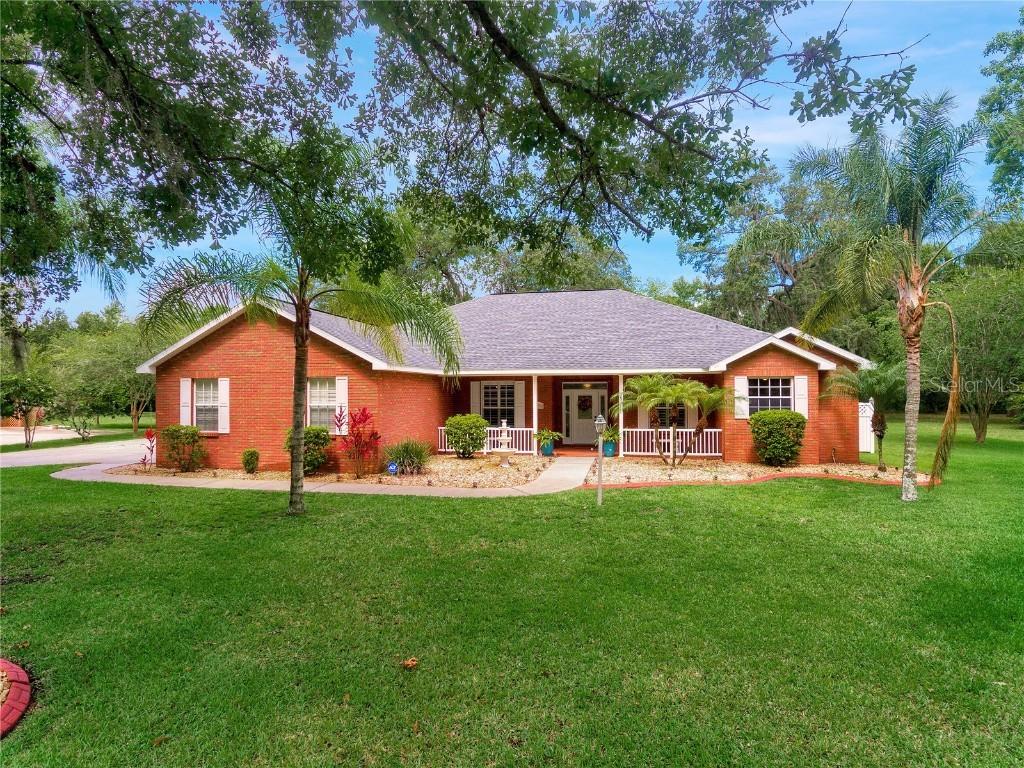 11305 Tralee Dr., Riverview, FL 33569