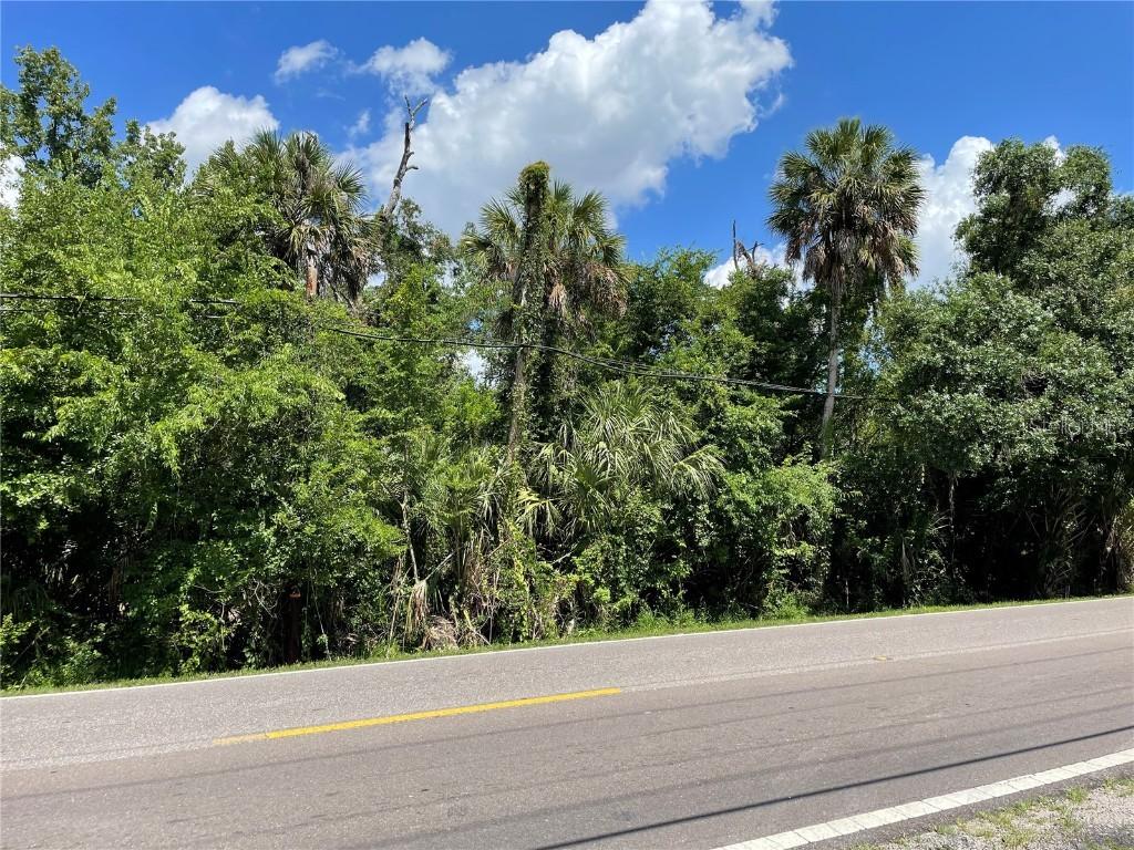 S 78 Th St., Riverview, FL 33578