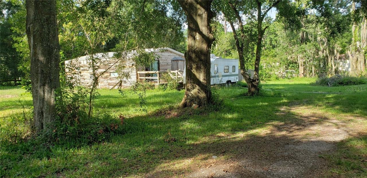 1806 Eaton Rd., Odessa, FL 33556