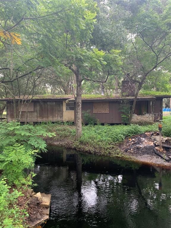 33217 Chancey Rd., Wesley Chapel, FL 33543