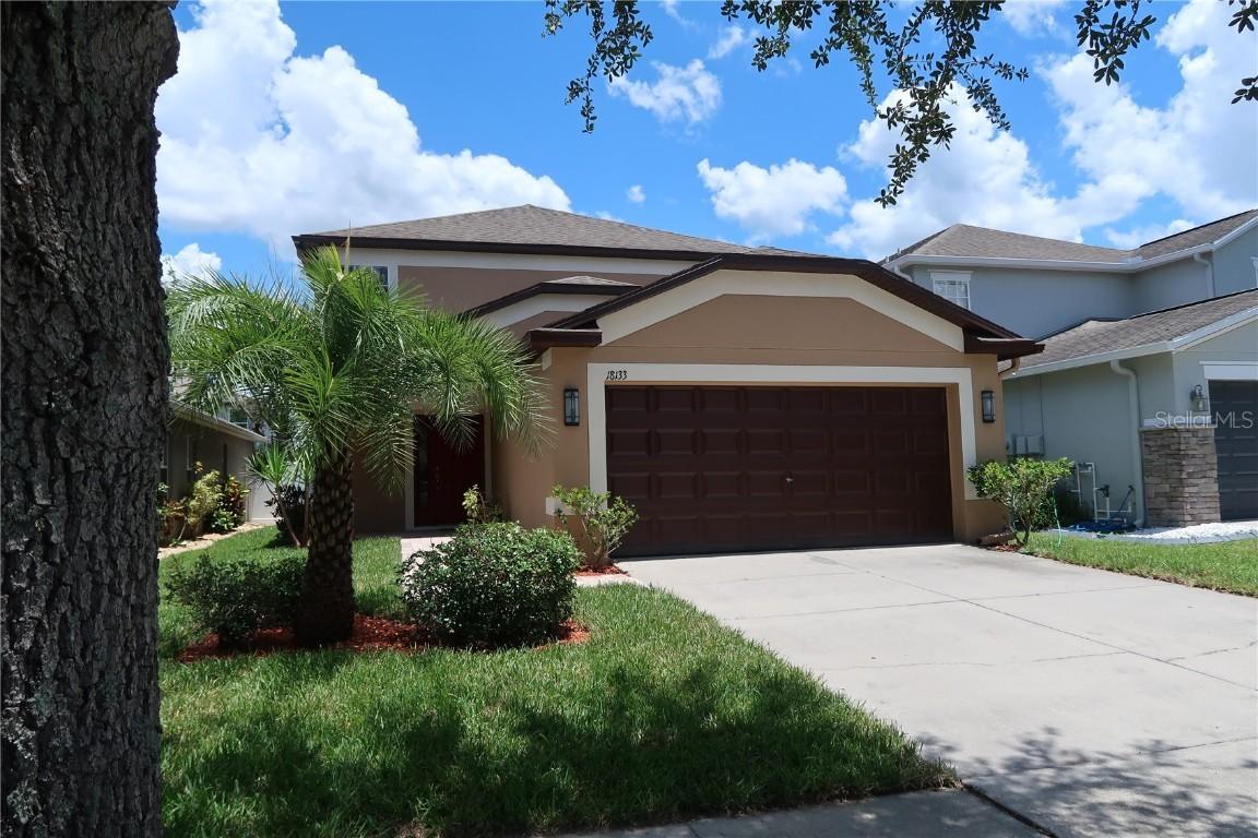 [Address Hidden by Seller], Land O Lakes, FL 34638