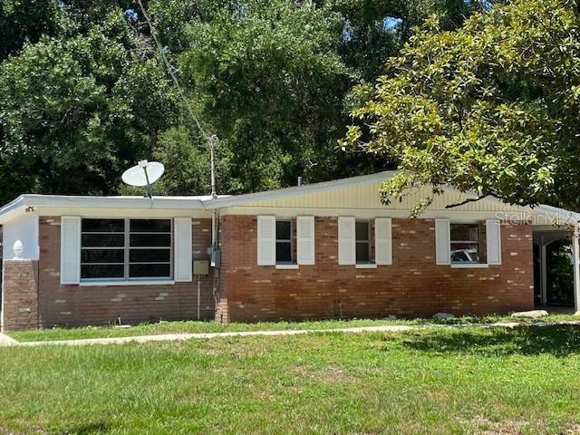 2901 W Henry Ave., Tampa, FL 33614