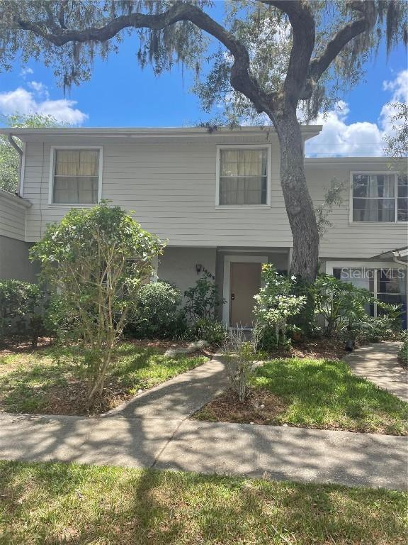 14743 Morning Dr., Lutz, FL 33559