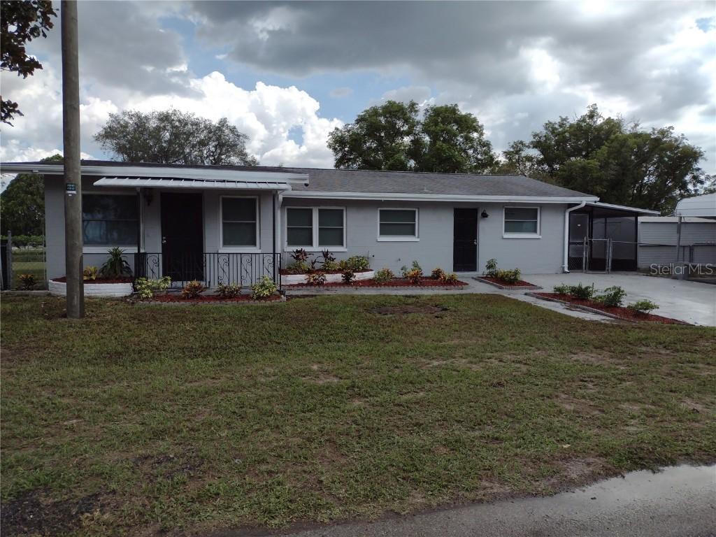 9015 Esthel Rd., Tampa, FL 33637