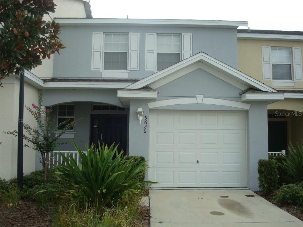 9626 Carlsdale Dr., Riverview, FL 33578