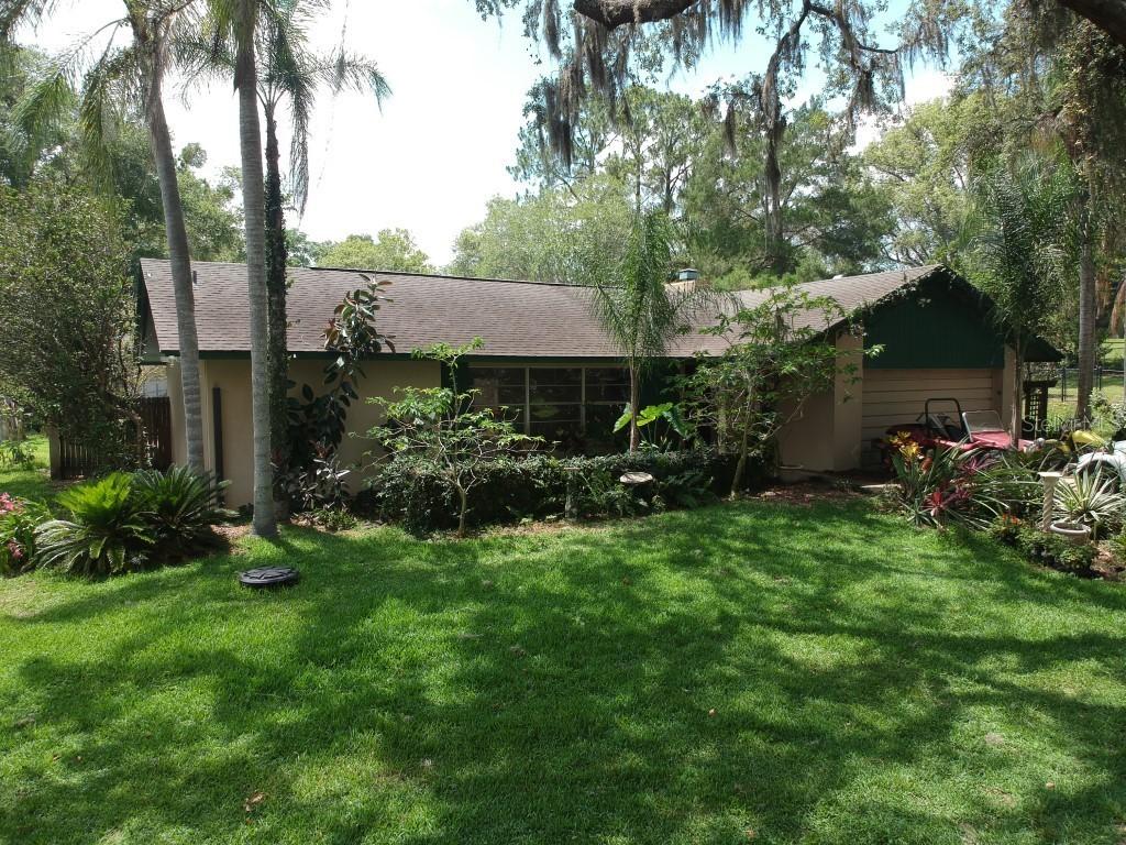 11425 Fort King Rd., Dade City, FL 33525