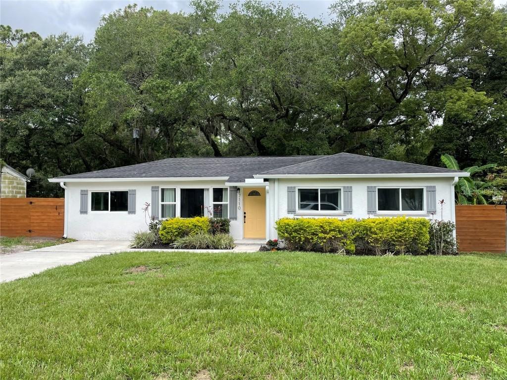 7110 N 21st St., Tampa, FL 33610