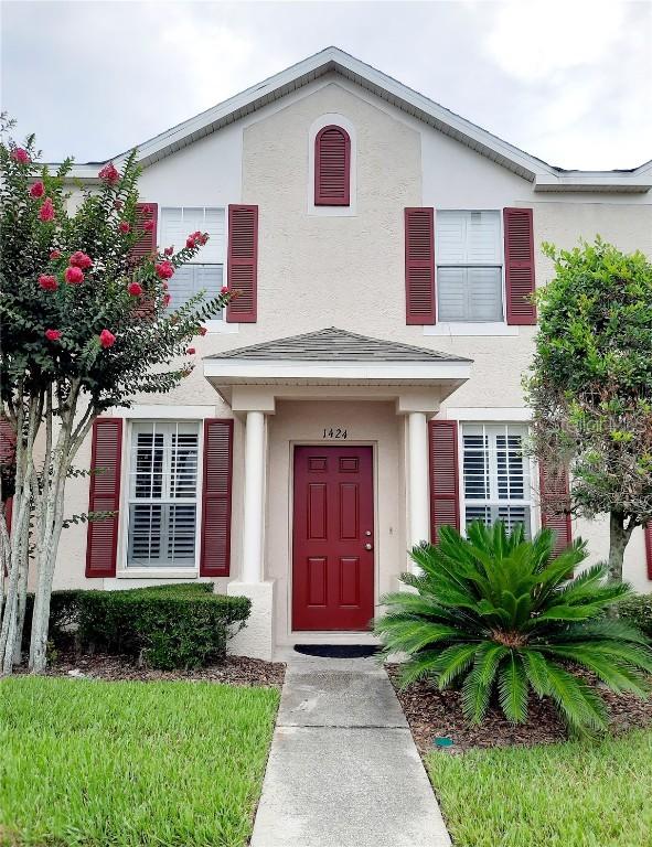 1424 Sedgwick Dr., Wesley Chapel, FL 33543