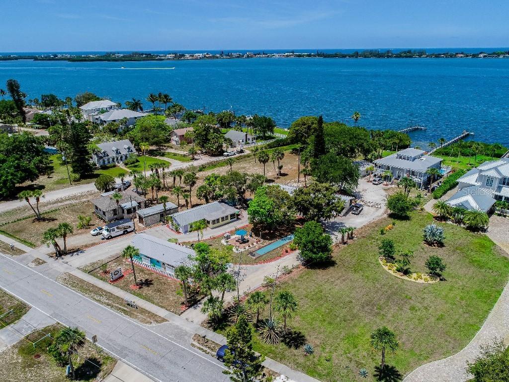 784 S Mccall Rd., Englewood, FL 34223