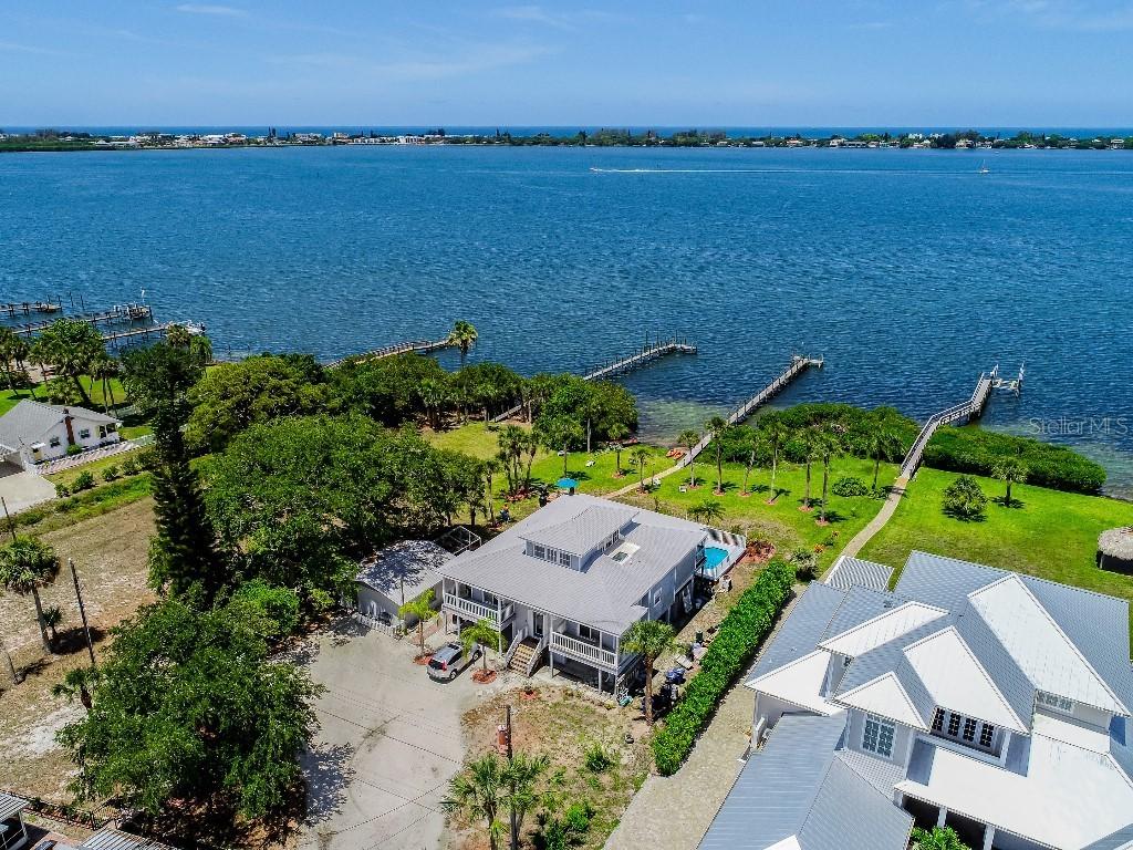 780 S Mccall Rd., Englewood, FL 34223