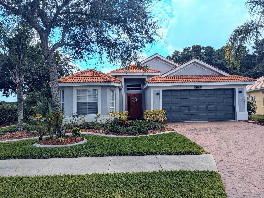 8778 Monterey Bay Loop, Bradenton, FL 34212