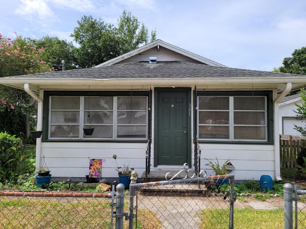 301 Deen Blvd., Auburndale, FL 33823