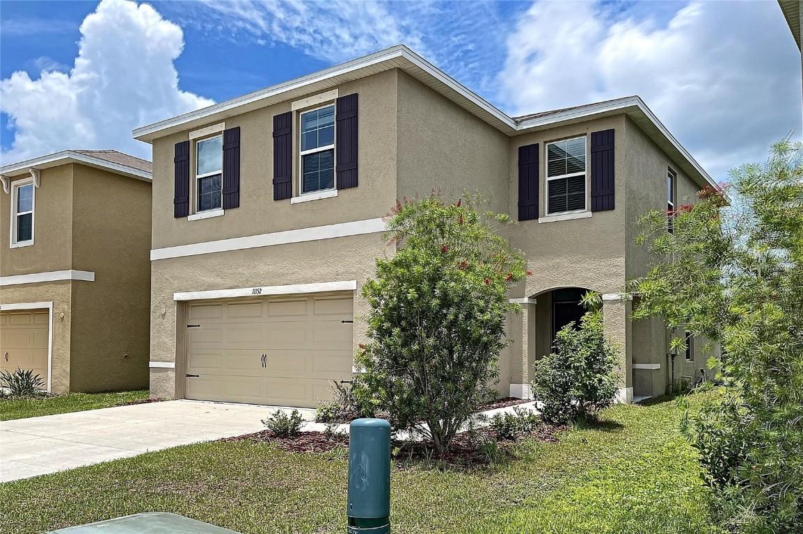 11152 Leland Groves Dr., Riverview, FL 33579