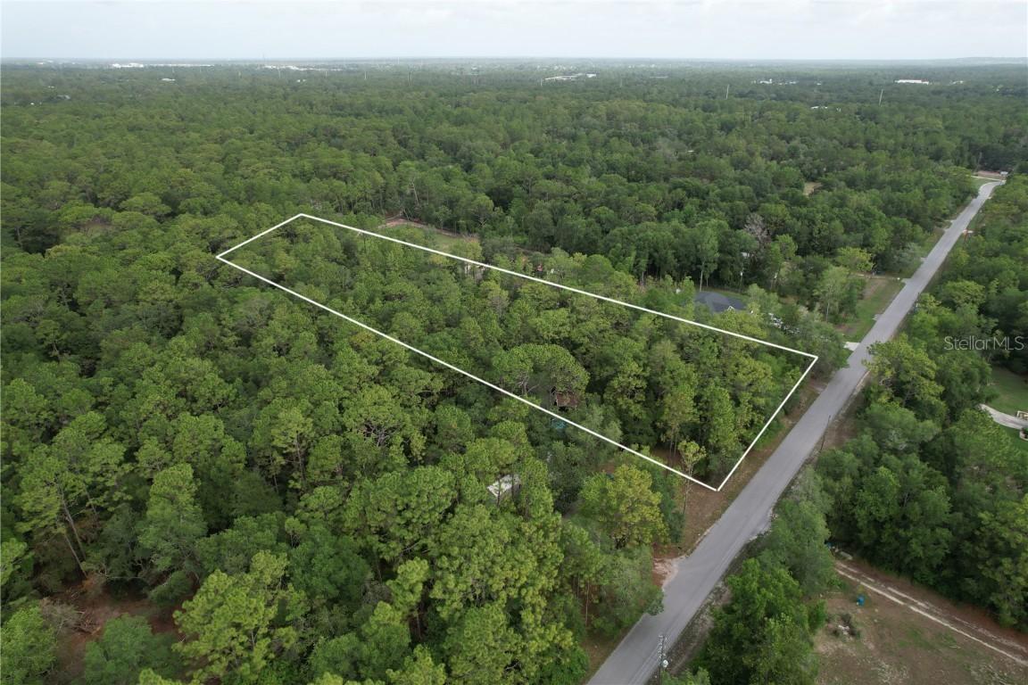 6179 Casson St., Brooksville, FL 34604