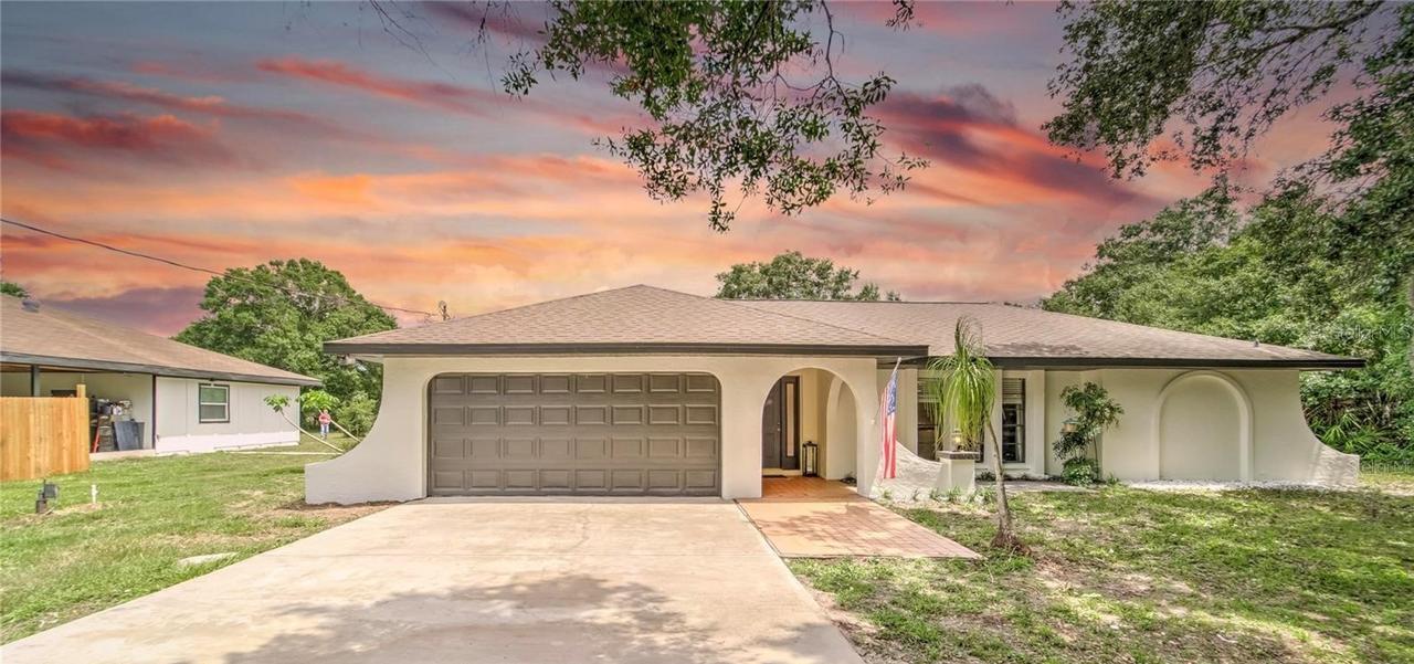 2601 Lightfoot Rd., Wimauma, FL 33598