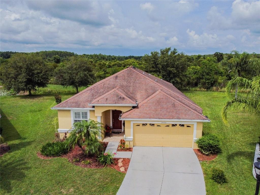 18750 Narimore Dr., Land O Lakes, FL 34638
