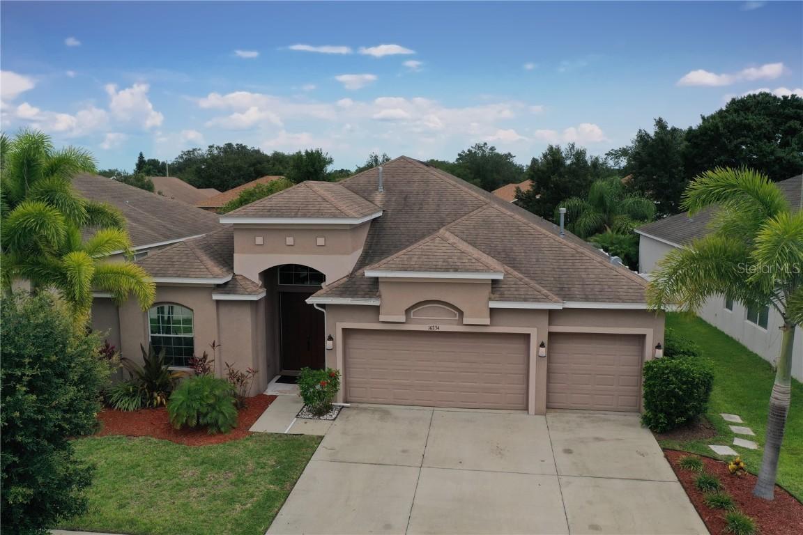 10234 Holland Rd., Riverview, FL 33578