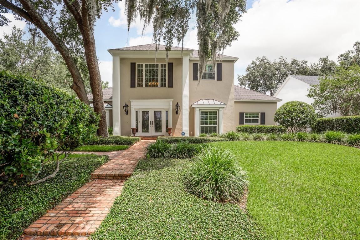 2609 Cozumel Dr., Tampa, FL 33618