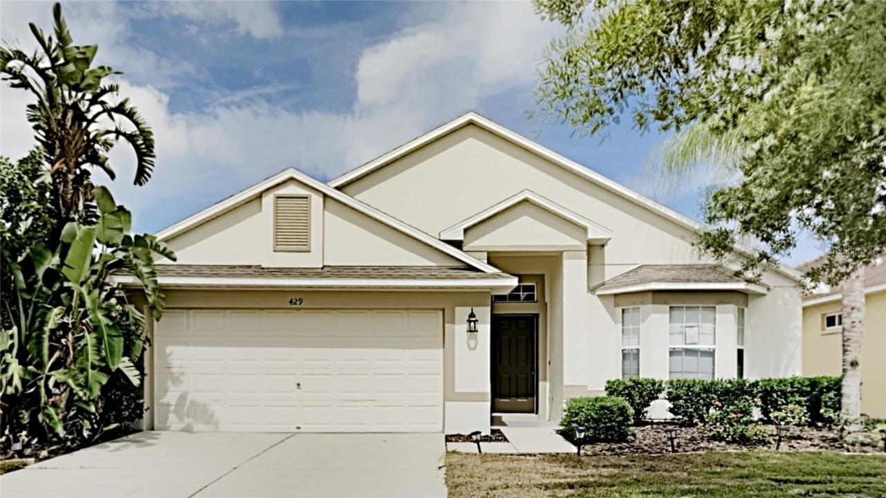 429 Stone Briar Dr., Ruskin, FL 33570